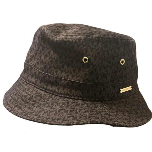 Michael Kors | Accessories | Nwt 88 Michael Kors Size Os  display picture 2